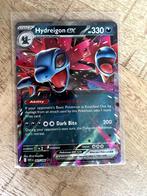 067/086 - Hydreigon ex - White Flare, Ophalen of Verzenden, Zo goed als nieuw