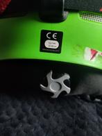 Brunotti Skihelm met Uvex Skibril - Gratis!, Ophalen