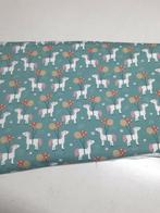 Tricot stenzo dusty green eenhoorn (113)