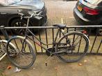 Batavus Damesfiets - Stadsfiets, 56 cm of meer, Ophalen of Verzenden, Gebruikt, Batavus