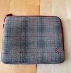 iPad Tasje Case Logic, Computers en Software, Laptophoezen, Ophalen of Verzenden, 11 inch of minder, Zo goed als nieuw
