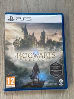 Hogwarts legacy playstation 5, Spelcomputers en Games, Games | Sony PlayStation 5, Sony@gmail.com, Sony, Ophalen of Verzenden