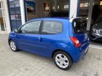 Renault Twingo 1.2 TCE GT NL AUTO (bj 2008), Voorwielaandrijving, Gebruikt, 4 cilinders, Origineel Nederlands