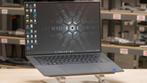 Dell 5570 4k I7 ruilen Macbook Pro, Nieuw, 16 GB, Qwerty, 512 GB