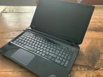Toshiba Satellite L50-B-212, Computers en Software, Ophalen, Minder dan 2 Ghz, SSD, 128 GB