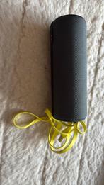 Ue roll wifi speaker, Ophalen of Verzenden, Zo goed als nieuw
