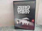 ZERO  DARK  THIRTY     ACTIE/THRILLER, Vanaf 16 jaar, Ophalen of Verzenden, Zo goed als nieuw