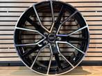 21" Audi A5 A6 A7 A8 Q5 Q7 5x112 et30 245/35/21, 245 mm, Velg(en), Nieuw, Personenwagen