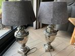Riviera mason grote lamp, Verzenden, Nieuw, Minder dan 50 cm