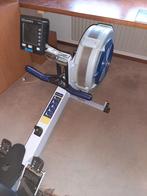 Concept2 Roeitrainer PM5 - Topconditie, Ophalen, Gebruikt