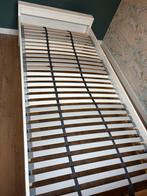 Lattenbodem, Huis en Inrichting, Slaapkamer | Matrassen en Bedbodems, Ophalen, Zo goed als nieuw, Eenpersoons, 90 cm