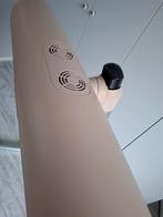 Philips Innergize Zonnehemel met Infrarood, Witgoed en Apparatuur, Zonnebanken en Gezichtsbruiners, Ophalen, Zo goed als nieuw