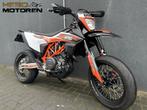 KTM KTM 690 smcr SMC R (bj 2020), 693 cc, Hebo motoren, Mend45@hotmail.com, Bedrijf