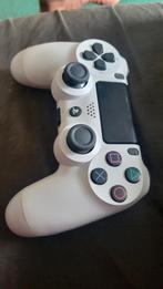 Originele PS4 Controller, Ophalen of Verzenden, Zo goed als nieuw, Met 1 controller, Original