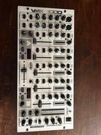Behringer VMX 1000, Ophalen of Verzenden, Zo goed als nieuw, Overige merken