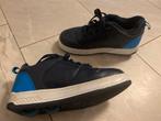 Heelys rolschoenen maat 34 - z.g.a.n., Ophalen, Zo goed als nieuw, Jongen of Meisje, Sportschoenen
