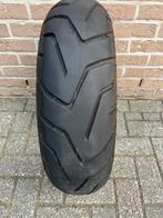 Bridgestone Battlax Adventure band, Ophalen, Gebruikt