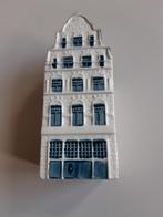 klm huisje/ tiny house nr 41 (en nr  45)   e 10.00  per stuk, Verzamelen, KLM Huisjes, Ophalen of Verzenden, Nieuw, 41 t/m 60