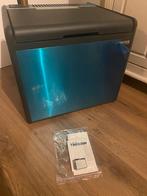 Tristar hybridcool KB-7645 HC NIEUW, Verzenden, Zo goed als nieuw, Elektrisch