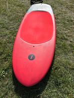 Takuma TK140 wingfoil board, Watersport en Boten, Ophalen, Gebruikt, Wingsurf-board