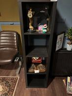 Ikea Kast - Licht Gebruikt, Ophalen, Met plank(en), Gebruikt, 150 tot 200 cm