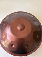 Handpan Balinees, Ophalen of Verzenden, Melodische percussie