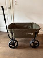 Zo goed als nieuwe bolderkar, Caravans en Kamperen, Bolderkarren, Ophalen, Zo goed als nieuw