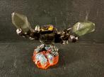 Skylanders giants prism break lightcore, Avontuur en Actie, 1 speler, Ophalen of Verzenden, Zo goed als nieuw