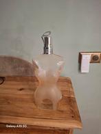 Jean Paul Gaultier Classique Parfumfles, Ophalen of Verzenden, Gebruikt