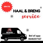 Meerstra Fietsen en Service, ., Nieuw, ., .