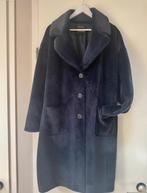 LouAndrea Bontjas - Maat XL, Ophalen of Verzenden, Nieuw, Maat 46/48 (XL) of groter, Blauw