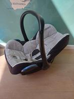 Maxi cosi, Kinderen en Baby's, Autostoeltjes, Ophalen, Gebruikt, Maxi-Cosi, Isofix