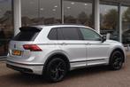Volkswagen Tiguan 1.4 TSI 245pk eHybrid R-Line Business+ | S, Stof, Euro 6, Grijs, Hybride Elektrisch/Benzine