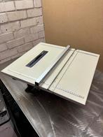 Tafelzaagje, Ophalen, Gebruikt