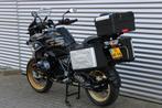 BMW R 1250 GS |Akrapovic | Dynamic Pakket | Comfort Pakket |, 1254 cc, Handvatverwarming, Spaansland 10
7543BG  ENSCHEDE, NL, Meer dan 35 kW
