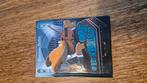 Kinderboek Geronimo stilton complot op het schedelslot, Ophalen of Verzenden, Zo goed als nieuw
