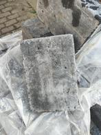 Stenen 20x30  7 m2, Tuin en Terras, Ophalen, Klinkers, Nieuw, 5 tot 10 m²