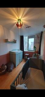 Commodeplank plank voor boven commode, Kinderen en Baby's, Kinderkamer | Commodes en Kasten, Ophalen, Zo goed als nieuw, 50 tot 70 cm