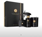 Rituals Giftset | Wild Fig | Cadeauset Cadeaupakket, Sieraden, Tassen en Uiterlijk, Uiterlijk | Parfum, Ophalen of Verzenden, Nieuw