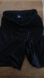 Dutchy sport broekje maat 152, Maat XS of kleiner, Ophalen of Verzenden, Zo goed als nieuw, Broek