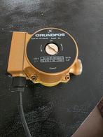 Grundfos Drinkwaterpomp, Ophalen of Verzenden, Gebruikt, Elektrisch