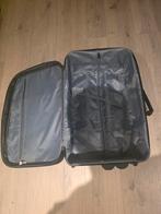 Ruimbagage Koffer - 60x40x20 cm, Sieraden, Tassen en Uiterlijk, Koffers, Ophalen