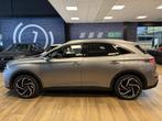 DS 7 Crossback 1.6 PureTech Rivoli |PHEV|E-Tense|Rivoli|NAVI, 15 km/l, Gebruikt, Euro 6, 4 cilinders
