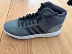 Adidas Hoops size 46, Kleding | Heren, Schoenen, Nieuw, Ophalen of Verzenden