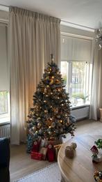 Hema Kerstboom 180 CM, Diversen, Kerst, Ophalen of Verzenden, Zo goed als nieuw