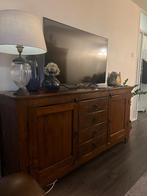 Dressoir, Ophalen, Gebruikt, 150 tot 200 cm, 25 tot 50 cm