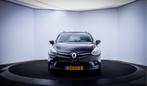 Renault Clio Estate 0.9 TCe LIMITED CARPLAY | NAVI | DAB | C, 898 cc, Stof, Gebruikt, 1098 kg