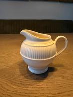 Wedgwood Windsor Melkkan, Huis en Inrichting, Overige typen, Nieuw, Ophalen of Verzenden, Wedgwood