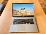 Acer Chromebook CB317-1H-C6RN 17,3 inch Full HD 128 GB SSD, 14 inch, 4 GB of minder, 64 GB, Ophalen of Verzenden