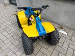 Nette goedlopende suzuki lt50 spot prijs!!!, Motoren